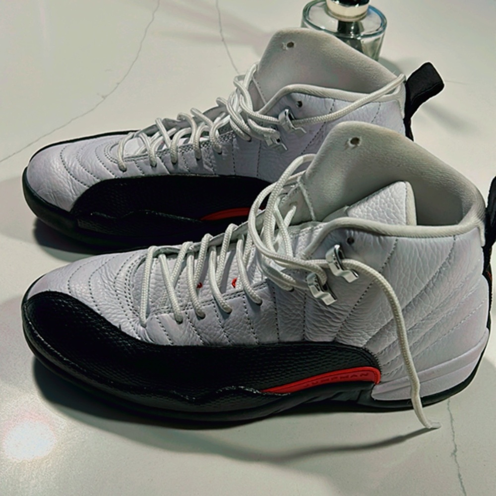 Jordan’s for sale